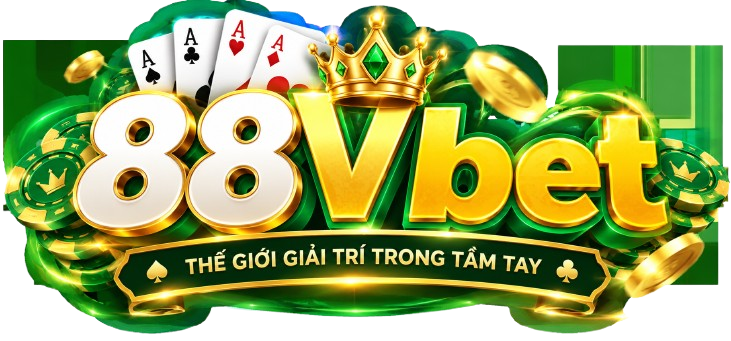 88VBET
