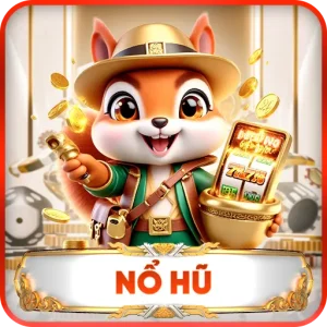 nổ hũ 88vbet